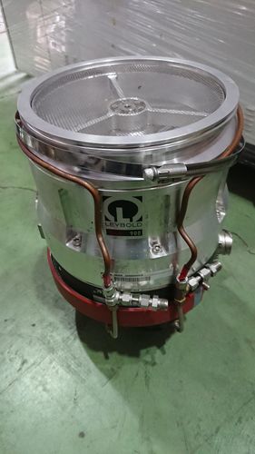 钰畯科技/pfeiffer turbo pump/boc edwards turbo pum