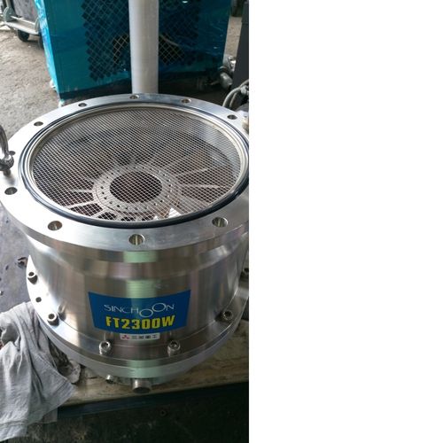 钰畯科技/pfeiffer turbo pump/boc edwards turbo pum