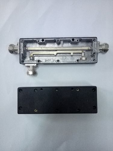 常州耦合器厂家,价格_耦合器供应,销售-常州钰锦金属科技
